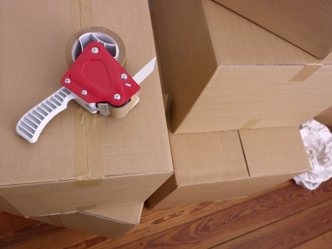 Planning a central London move near Soho properties